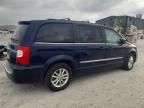 2016 Chrysler Town & Country Touring for Sale in Magna, UT - Mechanical
