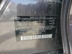 2015 Hyundai Sonata Sport for Sale in Colton, CA - Rear End