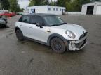2016 Mini Cooper  продається в Arlington, WA - Front End