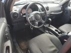 2004 Jeep Liberty Sport for Sale in Franklin, WI - Hail
