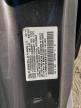 2014 Honda Odyssey Exl for Sale in Finksburg, MD - Rear End