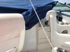 1996 Cobia Walkaround for Sale in Arcadia, FL - All Over