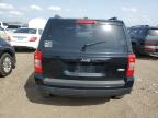 2013 Jeep Patriot Latitude for Sale in Elgin, IL - Minor Dent/Scratches