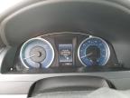 2015 Toyota Camry Hybrid for Sale in American Canyon, CA - Front End