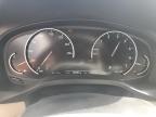 2019 Bmw X3 Sdrive30I за продажба в North Las Vegas, NV - Minor Dent/Scratches