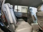 2004 Toyota Highlander  de vânzare în Milwaukee, WI - Mechanical