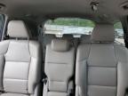 2011 Honda Odyssey Touring на продаже в Austell, GA - Rear End