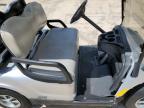 2015 YAMAHA GOLF CART for sale at Copart AL - MOBILE SOUTH
