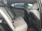 2013 Kia Optima Lx for Sale in Wayland, MI - All Over