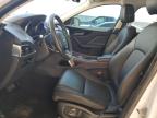 2020 Jaguar F-Pace Premium for Sale in Dyer, IN - Rear End