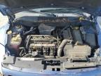 2007 Dodge Caliber Sxt for Sale in Sikeston, MO - Front End