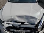 2015 Kia Cadenza Premium for Sale in Montgomery, AL - Front End