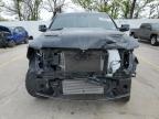 2023 Ram 1500 Laramie zu verkaufen in Bridgeton, MO - All Over