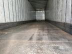 2014 Utility Vs2Dx Dry Van Trailer for Sale in North Billerica, MA - Minor Dent/Scratches