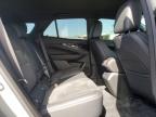 2024 Chevrolet Blazer Rs იყიდება Sun Valley-ში, CA - Front End