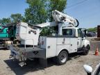 2013 International Terrastar  for Sale in Baltimore, MD - Minor Dent/Scratches