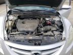 2010 Mazda 6 I for Sale in Louisville, KY - Hail