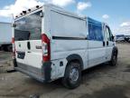 2017 Ram Promaster 1500 1500 Standard for Sale in Woodhaven, MI - All Over