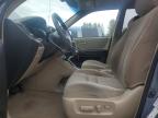 2002 Toyota Highlander Limited for Sale in Arlington, WA - Front End