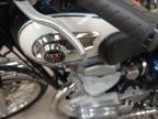 2016 KAWASAKI EJ 800 AGF for sale at Copart NEWBURY