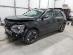 Glassboro, NJ에서 판매 중인 2023 Kia Niro Wind - Front End