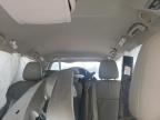 2016 Toyota Sienna Xle for Sale in Greenwell Springs, LA - Front End