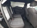 2024 Chevrolet Trax 1Rs en Venta en Davison, MI - Rear End