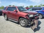 2012 Toyota 4Runner Sr5 zu verkaufen in Spartanburg, SC - Front End