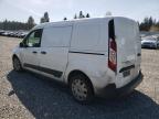 2021 FORD TRANSIT CONNECT XLT   for sale at Copart WA - GRAHAM