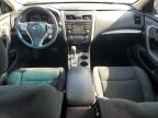 2015 Nissan Altima 2.5 for Sale in Duryea, PA - Side