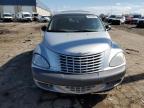 Woodhaven, MI에서 판매 중인 2001 Chrysler Pt Cruiser  - Front End