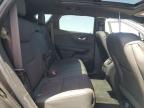 2020 Chevrolet Blazer Rs for Sale in Arcadia, FL - Side