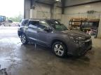 2024 Subaru Ascent Premium за продажба в Bridgeton, MO - Stripped