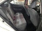 2014 Toyota Corolla L de vânzare în Avon, MN - Front End