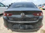2024 Mazda 3  de vânzare în Houston, TX - Hail
