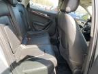 2009 Audi A4 Premium Plus zu verkaufen in Marlboro, NY - Minor Dent/Scratches