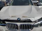 2017 Bmw X3 Xdrive28I for Sale in New Britain, CT - Front End