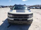 2024 Ford Bronco Sport Big Bend for Sale in West Warren, MA - Side