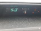 2012 Toyota Prius C  for Sale in Nampa, ID - All Over