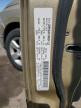 2011 Dodge Ram 1500  for Sale in Pennsburg, PA - Top/Roof