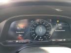 2024 Cadillac Ct5-V  للبيع في Spartanburg، SC - Front End