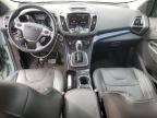 2013 Ford Escape Titanium იყიდება Farr West-ში, UT - Mechanical
