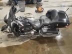 2005 Harley-Davidson Flhtcui  للبيع في Avon، MN - Rollover
