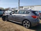 2018 Subaru Impreza Sport იყიდება New Britain-ში, CT - Front End