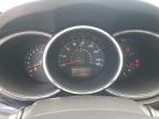 2011 Kia Sorento Base zu verkaufen in Fort Pierce, FL - Front End