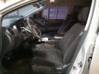 2013 Nissan Murano S for Sale in Chalfont, PA - Front End
