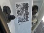 2020 Honda Insight Ex for Sale in Wichita, KS - Front End