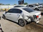 2014 Honda Accord Lx for Sale in Wichita, KS - Rear End