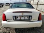 2002 Cadillac Deville  for Sale in Los Angeles, CA - Front End