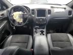 2020 Dodge Durango R/T for Sale in Wichita, KS - Front End